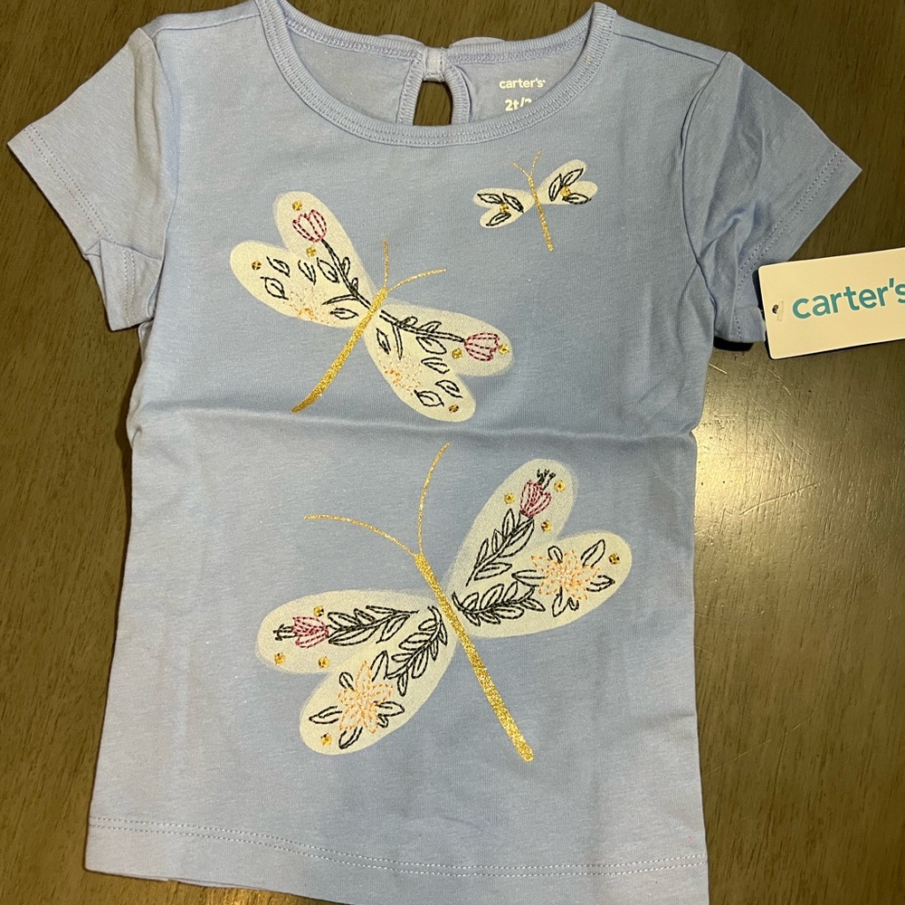 Carters